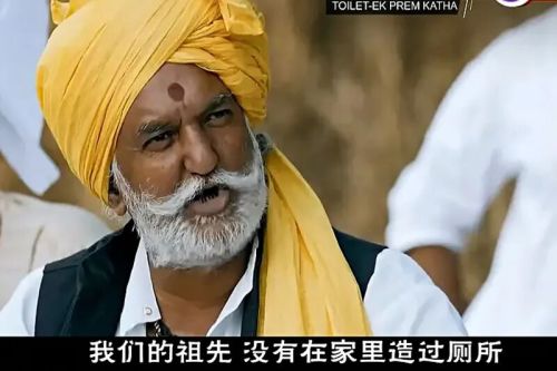 ӡ�Ⱦ����ж��ࣿ�׶�����ɽ20��¥��