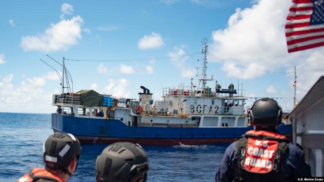 �������桰���ӡ� �����ᷢ����ҪԤ��