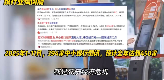 2026�꣬���������Ѿ�����