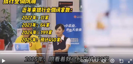 2026�꣬���������Ѿ�����