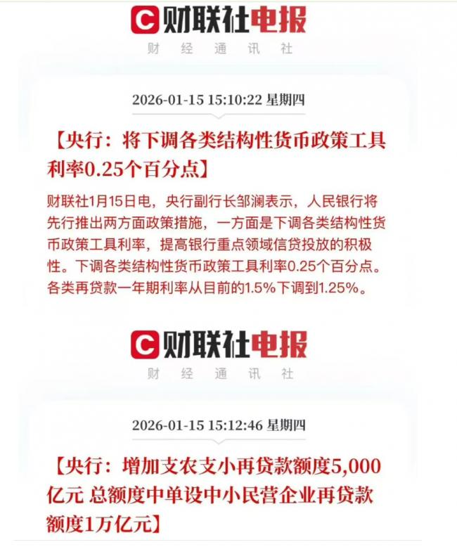 ���Ҽ��ˣ�������ȱ���