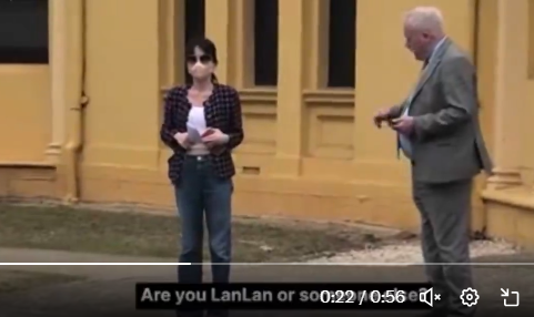 Ϥ�ᣬ����������������