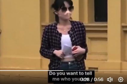 Ϥ�ᣬ����������������