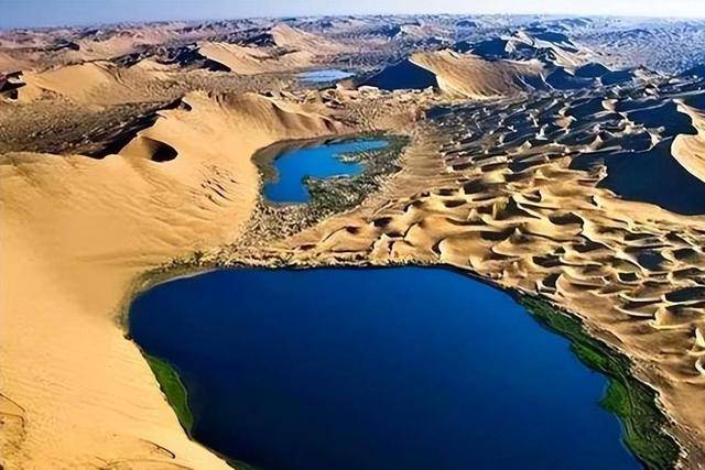 ���й��ú�������ը45�ε��޲��������������