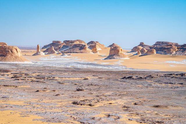 ���й��ú�������ը45�ε��޲��������������