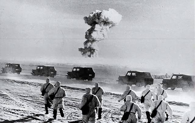 ���й��ú�������ը45�ε��޲��������������