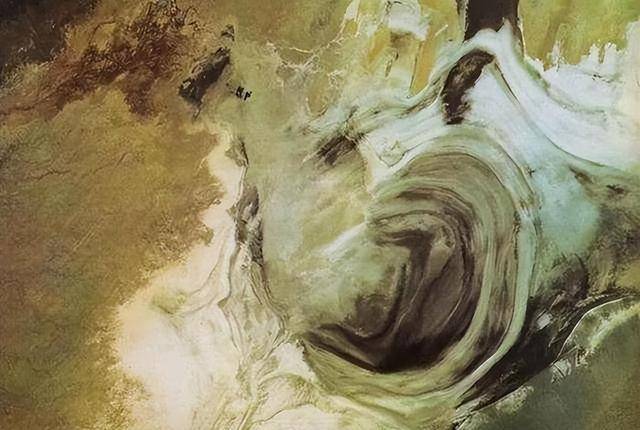 ���й��ú�������ը45�ε��޲��������������