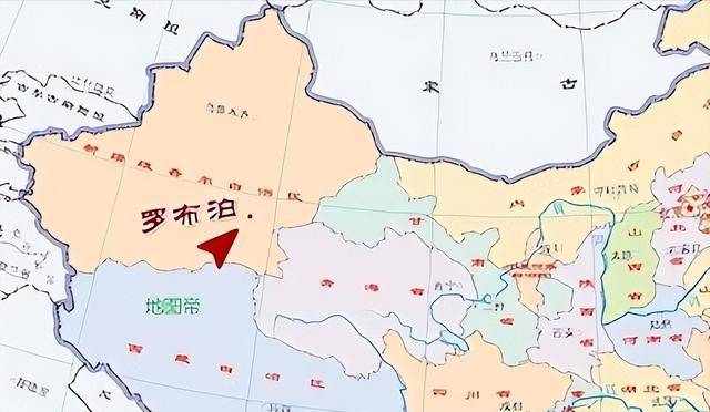 ���й��ú�������ը45�ε��޲��������������