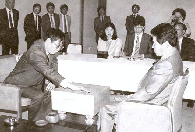 ����ƽ�ж���ݣ���ʳ�޽ڣ�����13ֻ�з....