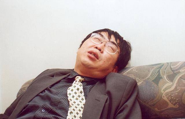 ����ƽ�ж���ݣ���ʳ�޽ڣ�����13ֻ�з....