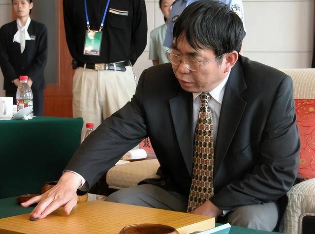 ����ƽ�ж���ݣ���ʳ�޽ڣ�����13ֻ�з....