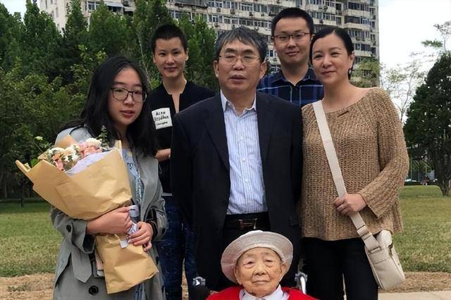 ����ƽ�ж���ݣ���ʳ�޽ڣ�����13ֻ�з....