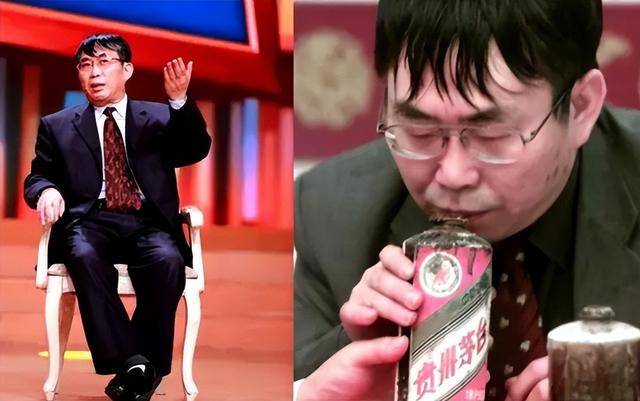 ����ƽ�ж���ݣ���ʳ�޽ڣ�����13ֻ�з....