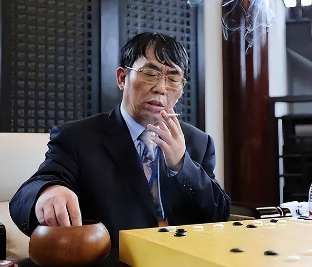 ����ƽ�ж���ݣ���ʳ�޽ڣ�����13ֻ�з....