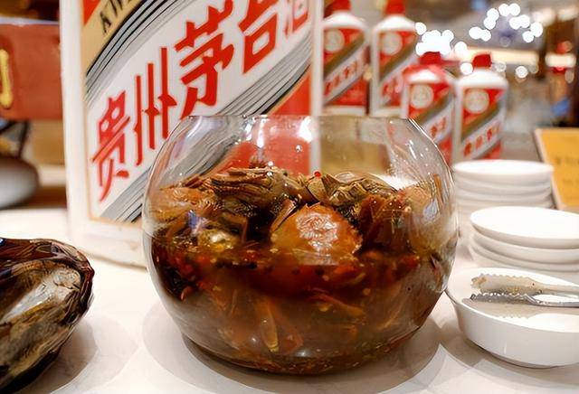 ����ƽ�ж���ݣ���ʳ�޽ڣ�����13ֻ�з....