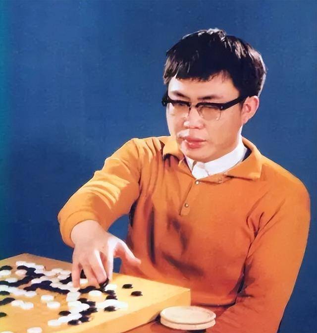 ����ƽ�ж���ݣ���ʳ�޽ڣ�����13ֻ�з....