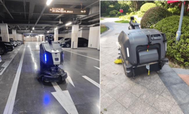 �в����ѵĸ߶�С������ҵԱ�����ĳɻ�������