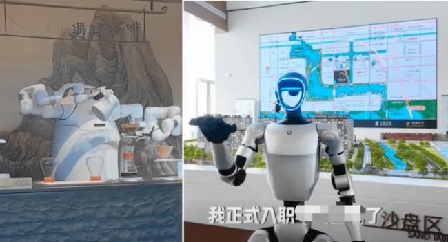 �в����ѵĸ߶�С������ҵԱ�����ĳɻ�������