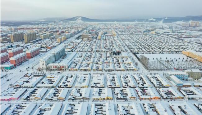 �й�����ĵط�����Į�� ����-58��С�ǲ����伫