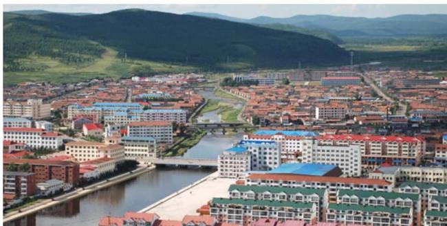 �й�����ĵط�����Į�� ����-58��С�ǲ����伫