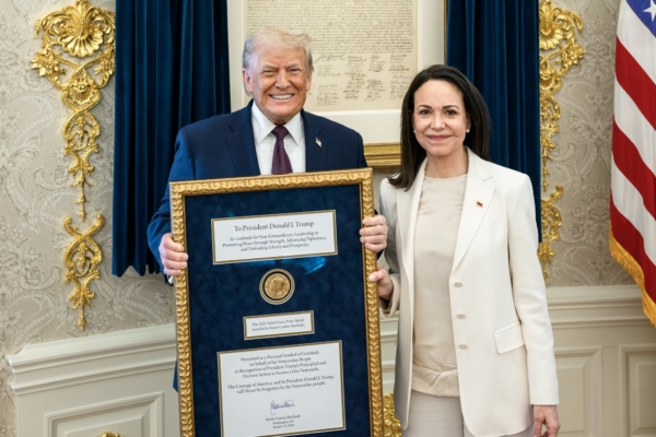 ���ս�������������