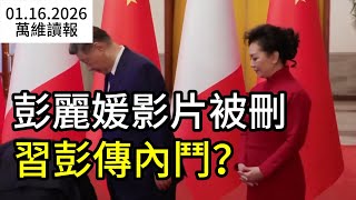 ϰ�򸾰����ع� ������ɾ��Ƶ�ͷž����ź�