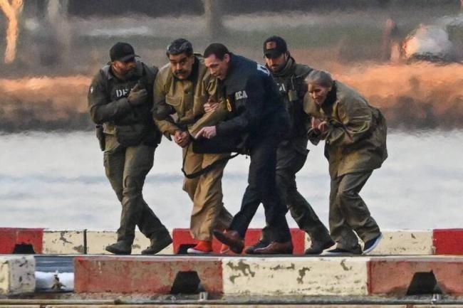 ����������ί���������ܽ��� ������������