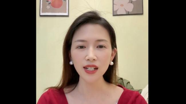 ����Ů����������ɷ򡰵�Ǹ�� ���������