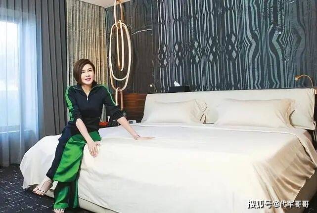 63���֮�ս����ع⣡ס1.5�ڰ�ɽ��ˮ��լ