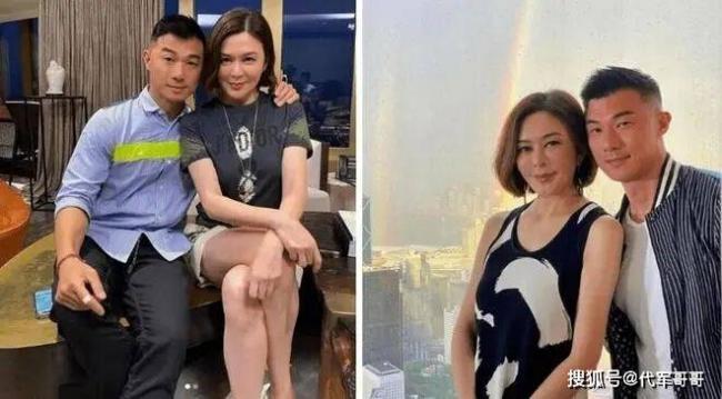 63���֮�ս����ع⣡ס1.5�ڰ�ɽ��ˮ��լ