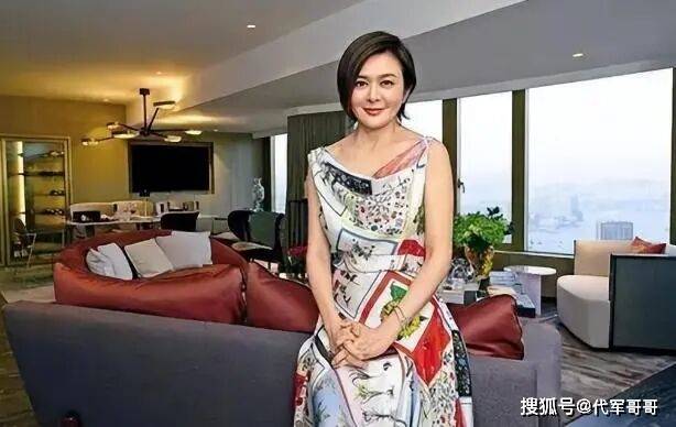 63���֮�ս����ع⣡ס1.5�ڰ�ɽ��ˮ��լ