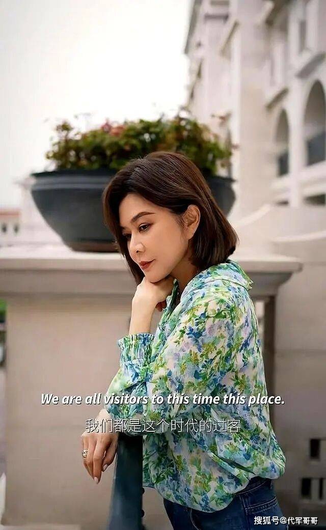 63���֮�ս����ع⣡ס1.5�ڰ�ɽ��ˮ��լ