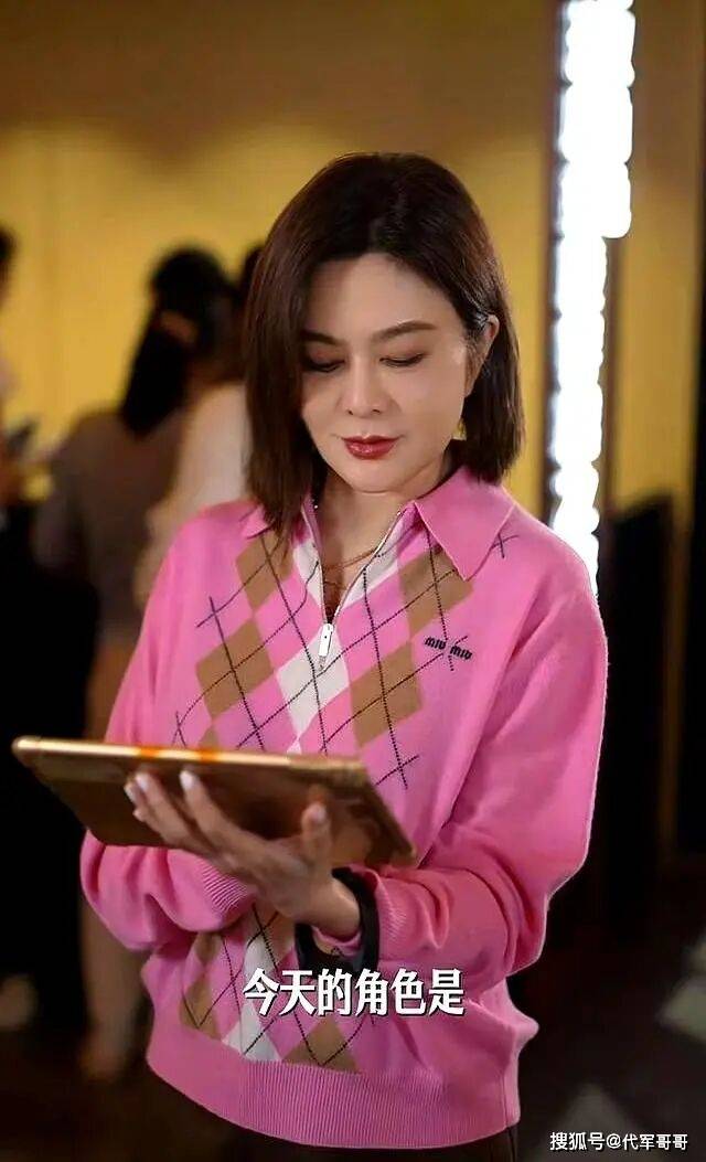 63���֮�ս����ع⣡ס1.5�ڰ�ɽ��ˮ��լ