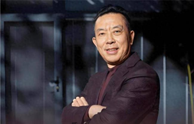 �ֹ��������������