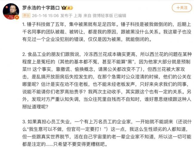 �ֹ��������������