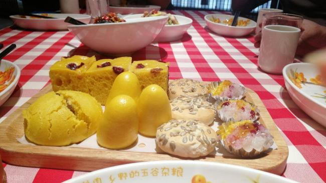 �ֹ��������������