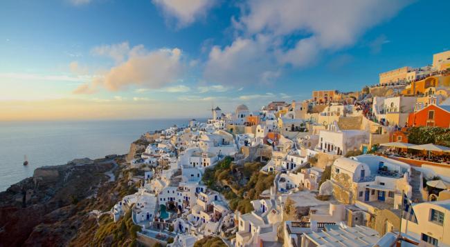 ​�й��˵����棬�ո���ϣ������һ��