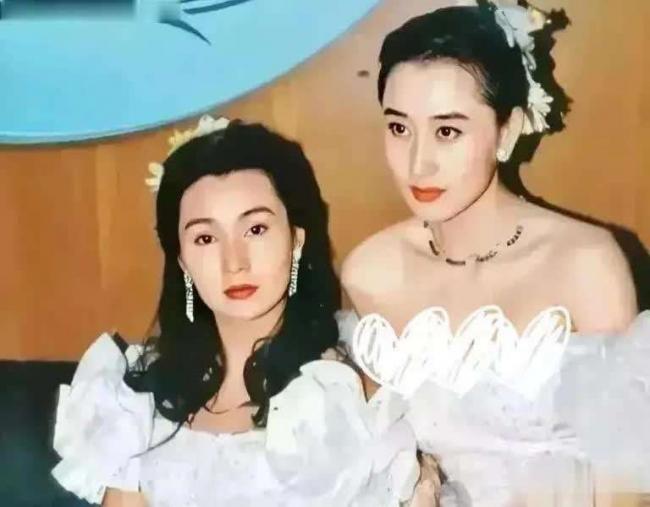 ����������������ĺ�Ӱ���ѹ�������һ������