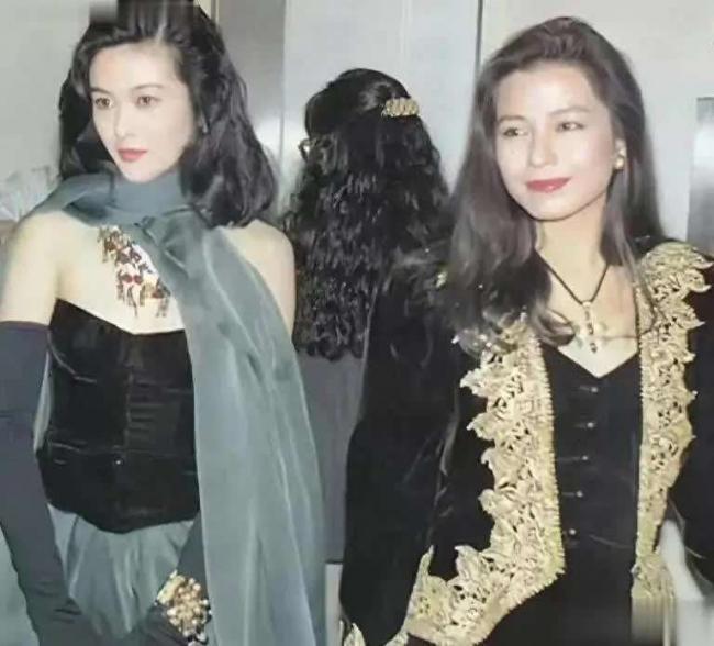 ����������������ĺ�Ӱ���ѹ�������һ������