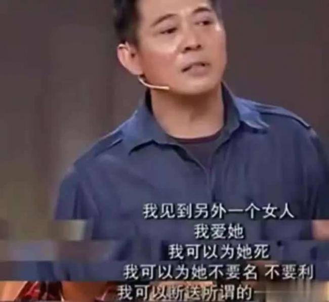 ����������������ĺ�Ӱ���ѹ�������һ������