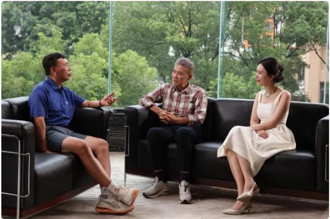 ���������ӬB�����Ƿ�Ҫ����ͨ����������