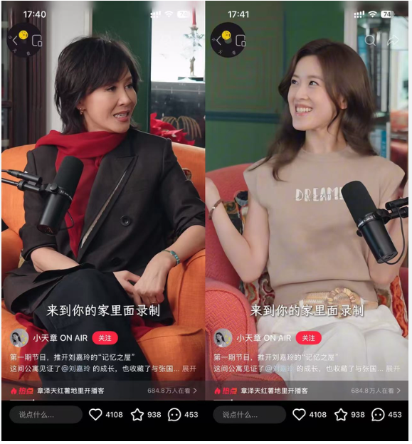 ���������ӬB�����Ƿ�Ҫ����ͨ����������