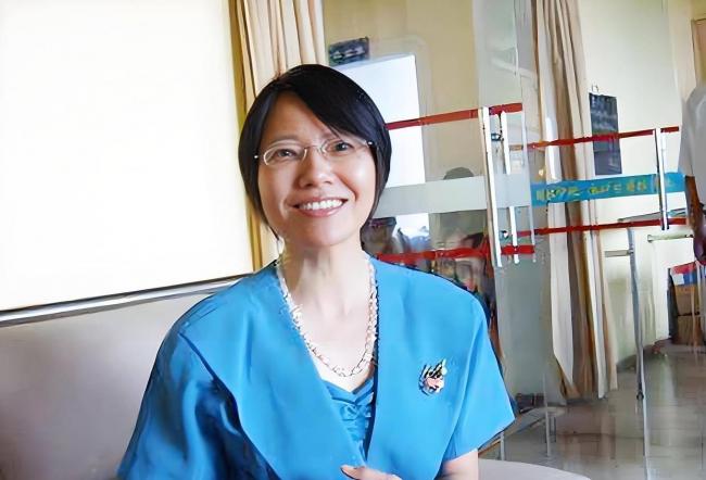 �����ģ���������ƽ15��Ķ��ӣ����ڷ��¶�Թ