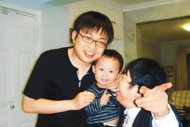 �����ģ���������ƽ15��Ķ��ӣ����ڷ��¶�Թ