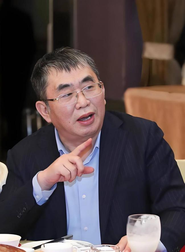 �����ģ���������ƽ15��Ķ��ӣ����ڷ��¶�Թ