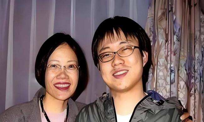 �����ģ���������ƽ15��Ķ��ӣ����ڷ��¶�Թ