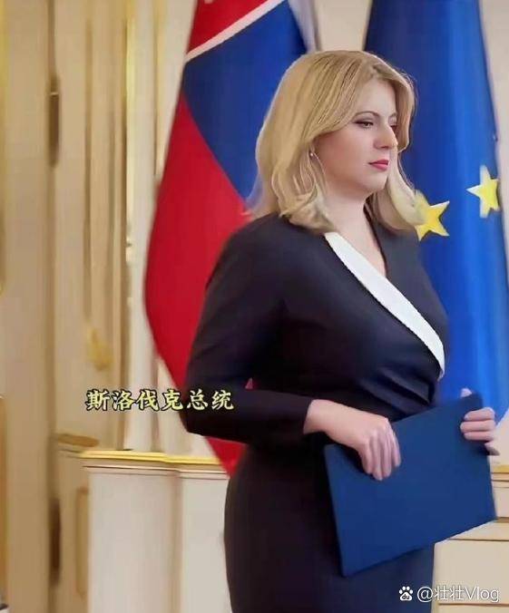 ��Ӧ����������������Ů��ͳ��