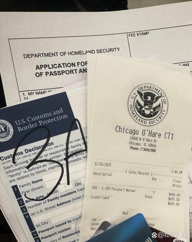 ���̿��������й����� ֥�Ӹ��뾳��������һĻ