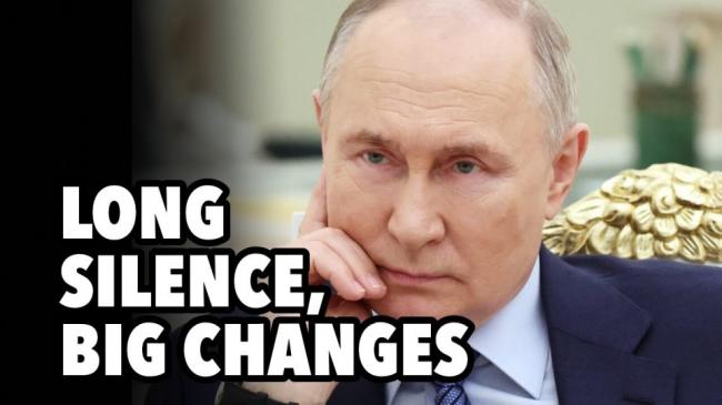 �վ���ʧ�١�12������ը�ѣ��������ų��׹���