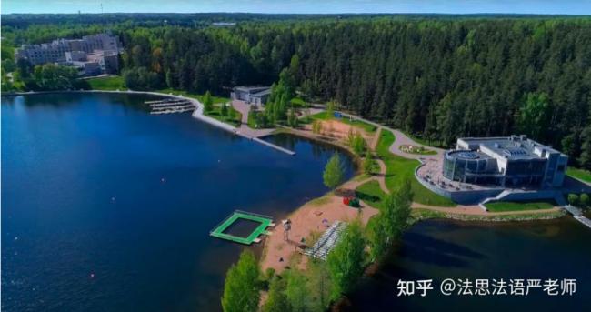 �վ���ʧ�١�12������ը�ѣ��������ų��׹���